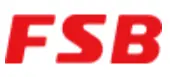 ФСБ
