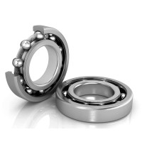 2026 Full Ball and Roller Bearings Технологические инновации, стратегическое партнерство и расширение рынка