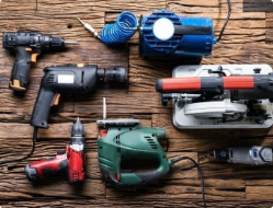 627 подшипник для METABO Электрический ручной инструмент